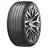 285/40 R22 110H XL