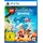 LEGO Horizon Adventures (USK) (PS5)