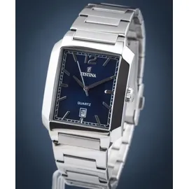 Festina On the Square F20677/3