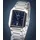 Festina On the Square F20677/3