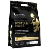 KEVIN LEVRONE Anabolic Mass Bounty Pulver 7 kg
