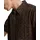 QUIKSILVER Kurzarmhemd Schwarz XS