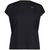 Maloja EscheM. deep black (8833) S