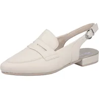Rieker Slingsandale Damen Beige 39