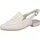 Rieker Slingsandale Damen Beige 39