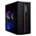 CAPTIVA R92-764 Gaming-PC Ryzen 7 5700X 4,6 GHz 32 GB RAM 1 TB SSD GeForce RTX 5060