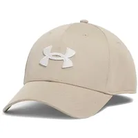 Under Armour Herren Men's UA Blitzing Hat