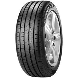 Pirelli Cinturato P7 RoF 245/45 R18 96Y
