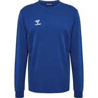 Hummel hmlAUTHENTIC CO Training Sweat