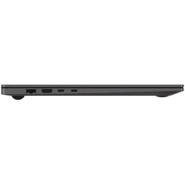 Samsung Galaxy Book6 16'' Intel Core Ultra 7 355 32 GB RAM 512 GB SSD Win11 Pro Grau