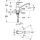 Grohe Eurosmart Cosmopolitan (31170000)