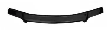 Deflektor für die vordere Motorhaube für Audi A6 C5 (1997-2004)