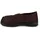FLORETT Varomed Verbandschuh 'Garmisch' mocca 1 St
