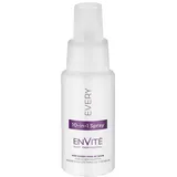 Dusy Envité 10 in 1 Spray 50 ml