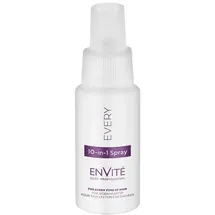 Dusy Envité 10 in 1 Spray 50 ml