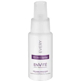 Dusy Envité 10 in 1 Spray 50 ml