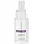Dusy Envité 10 in 1 Spray 50 ml