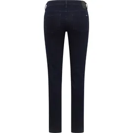 Mustang Crosby Relaxed Slim fit Jeans in Rinsewash-W38 / L30
