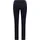Mustang Crosby Relaxed Slim fit Jeans in Rinsewash-W38 / L30