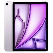 Apple iPad Air 11" M4 128GB Wifi Violett
