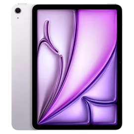 Apple iPad Air 11" M4 128GB Wifi Violett