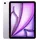 Apple iPad Air 11" M4 128GB Wifi Violett