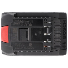 Bosch ProCore 18 V Li-Ion 8,0 Ah Professional 1600A016GK