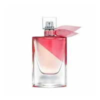 Lancôme La Vie est Belle en Rose Eau de Toilette