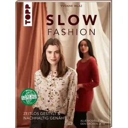 Slow Fashion