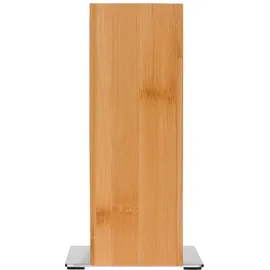 WMF FLEX TEC (LBH 32x12.80x24.40 cm - braun - LBH 32x12.80x24.40 cm