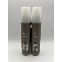 Wella EIMI EIMI TEXTURE Ocean Spritz Salz-Spray 150 ml