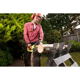 RYOBI RCS2340B / 35 cm