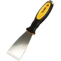 TAJIMA Universalschaber mit Standardklinge 50 mm