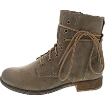 Josef Seibel Sienna 70 taupe 37