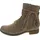 Josef Seibel Sienna 70 taupe 37