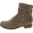 taupe 37