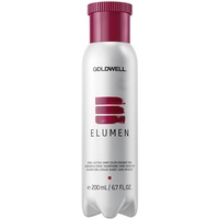 Goldwell Elumen GY@9 200 ml