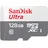 Class 10 128 GB