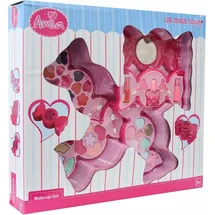 Vedes Amia Schmink-Set groß