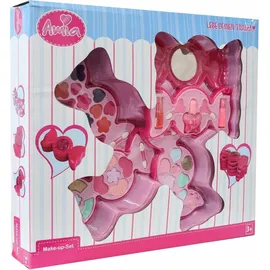 Vedes Amia Schmink-Set groß