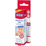 S.O.S. Warzen-Ex Warzenentferner Stift 3 ml