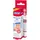 S.O.S. Warzen-Ex Warzenentferner Stift 3 ml