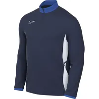 Nike Academy 25 Dri-FIT Herren 410 - Midnight navy/royal