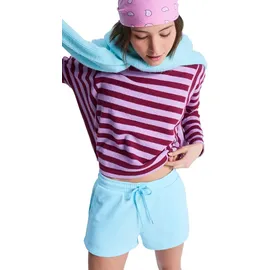 Roxy Surf Stoked Tanager Turquoise S