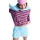Roxy Surf Stoked Tanager Turquoise S