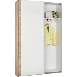 Livetastic First Look Aladin 125x195cm