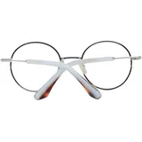 mondottica Sandro Paris, Lesebrille, Brillenfassung Sd4019 49920 (keine Korrektur)