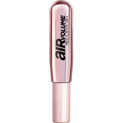L'ORÉAL PARIS Mascara Air Mega Volume