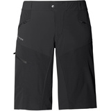 Vaude Virt Shorts XL