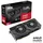 Asus Radeon RX 7800 XT Dual 16 GB GDDR6